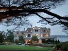 фото отеля The Chanler at Cliff Walk