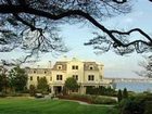 фото отеля The Chanler at Cliff Walk