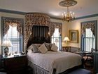 фото отеля The Chanler at Cliff Walk