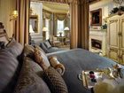 фото отеля The Chanler at Cliff Walk