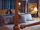 фото отеля The Chanler at Cliff Walk