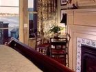 фото отеля The Chanler at Cliff Walk