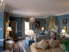 фото отеля The Chanler at Cliff Walk