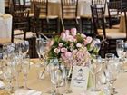 фото отеля The Chanler at Cliff Walk