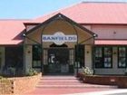 фото отеля Banfields Motel & Conference Center