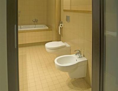 фото отеля Hotel Metropol Srem