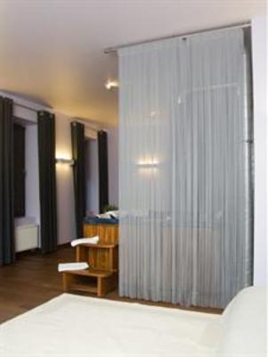 фото отеля Hotel Metropol Srem