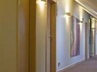 фото отеля Hotel Metropol Srem