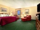 фото отеля Baymont Inn & Suites Knoxville Cedar Bluff