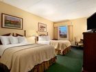 фото отеля Baymont Inn & Suites Knoxville Cedar Bluff