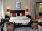 фото отеля Westville Bed & Breakfast