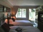 фото отеля Westville Bed & Breakfast