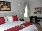 фото отеля Westville Bed & Breakfast