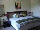 фото отеля Westville Bed & Breakfast