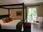 фото отеля Westville Bed & Breakfast