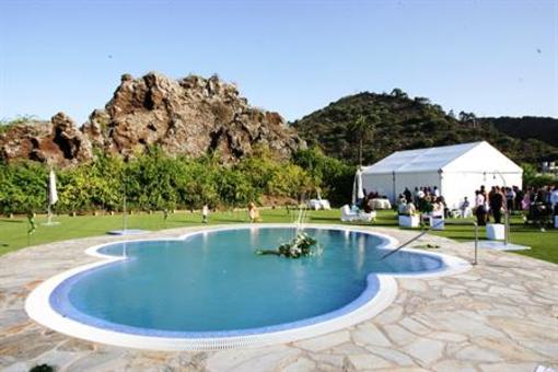 фото отеля Maipez Hotel Gran Canaria