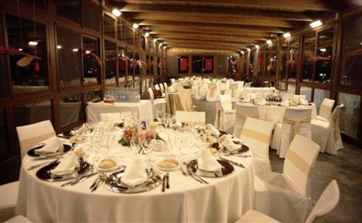 фото отеля Maipez Hotel Gran Canaria
