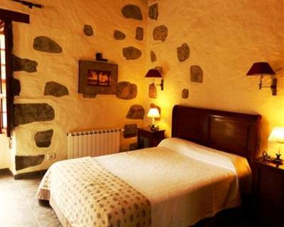 фото отеля Maipez Hotel Gran Canaria