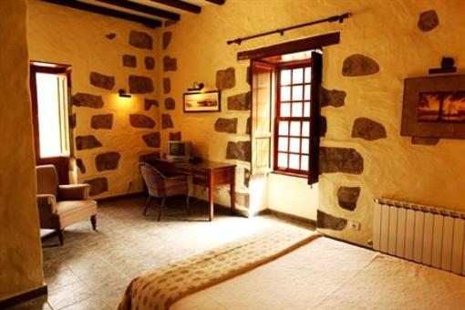 фото отеля Maipez Hotel Gran Canaria