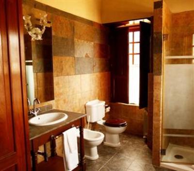 фото отеля Maipez Hotel Gran Canaria