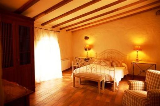 фото отеля Maipez Hotel Gran Canaria