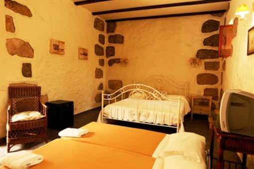 фото отеля Maipez Hotel Gran Canaria