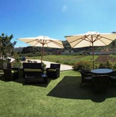фото отеля Maipez Hotel Gran Canaria