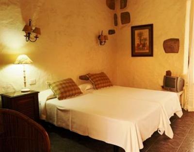 фото отеля Maipez Hotel Gran Canaria