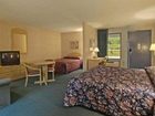 фото отеля Travelodge Macon