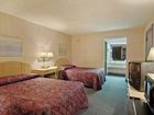 фото отеля Travelodge Macon