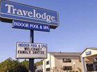 фото отеля Travelodge Macon