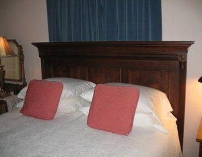 фото отеля Ash Street Inn