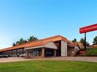 фото отеля Econo Lodge Jefferson City