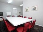фото отеля Econo Lodge Jefferson City