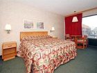 фото отеля Econo Lodge Jefferson City