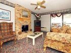 фото отеля Econo Lodge Jefferson City