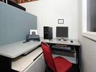 фото отеля Econo Lodge Jefferson City