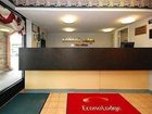 фото отеля Econo Lodge Jefferson City