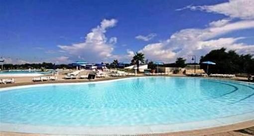 фото отеля Torre Rinalda Residenza Lecce