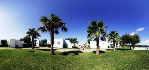фото отеля Torre Rinalda Residenza Lecce