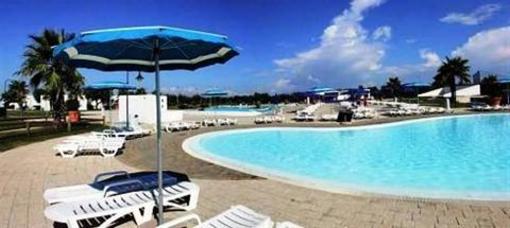 фото отеля Torre Rinalda Residenza Lecce