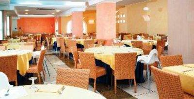 фото отеля Torre Rinalda Residenza Lecce
