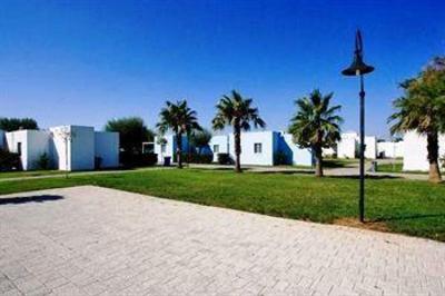 фото отеля Torre Rinalda Residenza Lecce