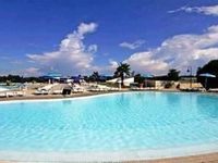 Torre Rinalda Residenza Lecce