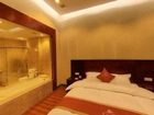 фото отеля Grand Villa Hotel