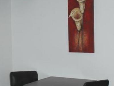 фото отеля Hotel Bello Temuco