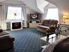 фото отеля Bessiestown Farm Country Guesthouse Carlisle