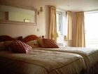 фото отеля Bessiestown Farm Country Guesthouse Carlisle