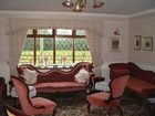 фото отеля Bessiestown Farm Country Guesthouse Carlisle