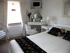 фото отеля Bessiestown Farm Country Guesthouse Carlisle